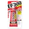 E6000 Premium™ Contact Adhesive, 2oz.